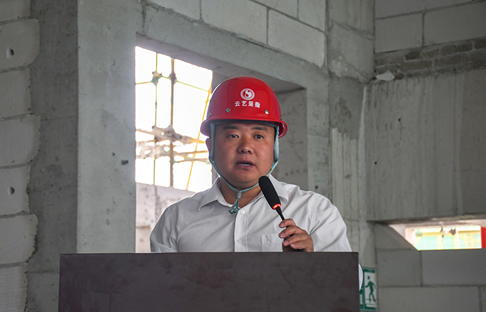 1694750886384838.jpg 小圖DSC_0978.jpg