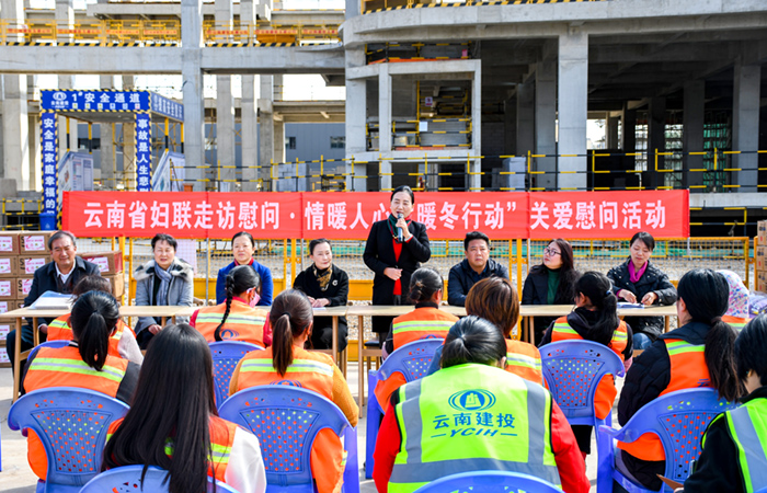 1704173571678543.jpg (小圖)DSC_2519.jpg