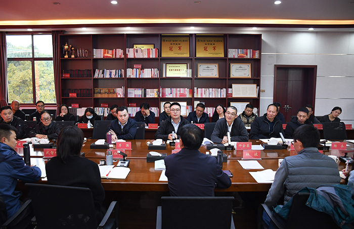 1762388765796452.jpg 小圖-DSC_3025.jpg