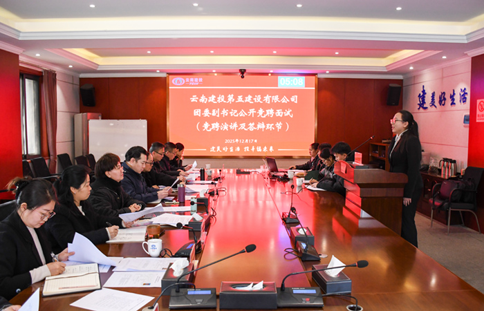 1766021487847437.jpg 小圖DSC_8705.jpg